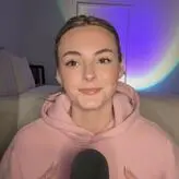 Beez Asmr Fake nude #0001