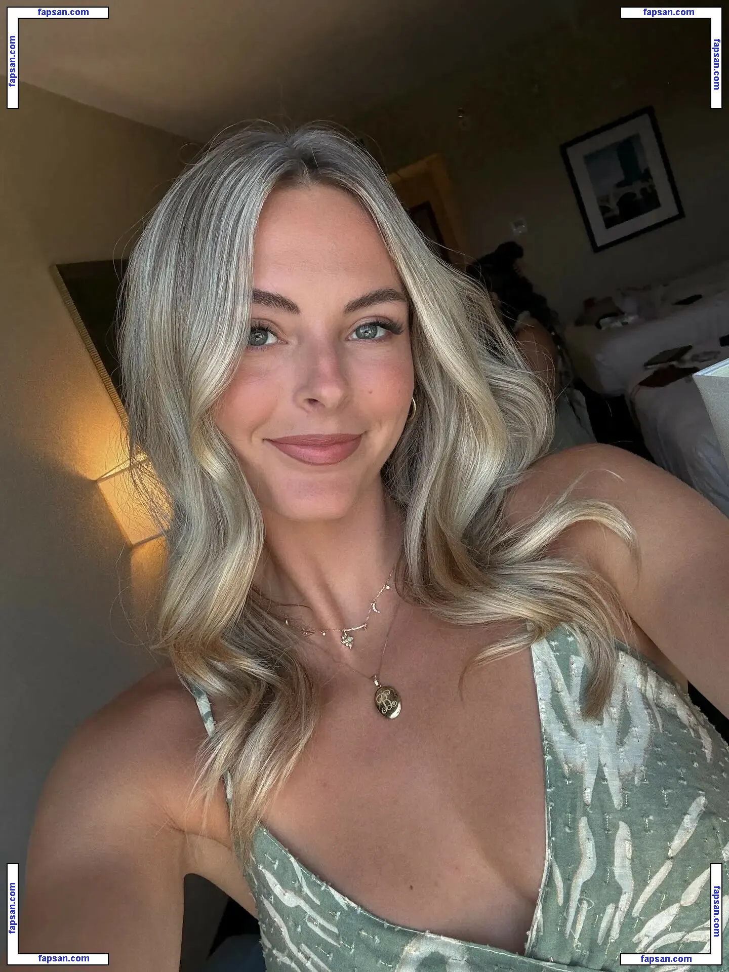 Beez ASMR nude photo #0120 from OnlyFans