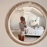 Beez ASMR nude #0002