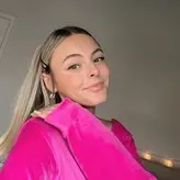 Beez ASMR nude #0007