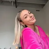 Beez ASMR nude #0015