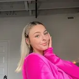 Beez ASMR nude #0018