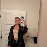 Beez ASMR nude #0024