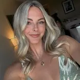 Beez ASMR nude #0120