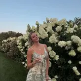 Beez ASMR nude #0121