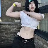 Beezleneezle nude #0003