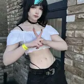 Beezleneezle nude #0005