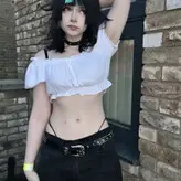 Beezleneezle nude #0006