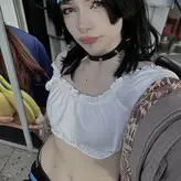 Beezleneezle nude #0008