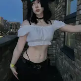 Beezleneezle nude #0009