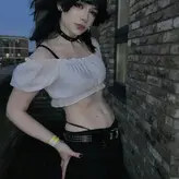 Beezleneezle nude #0011