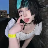 Beezleneezle nude #0013