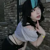 Beezleneezle nude #0014