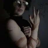 Beezleneezle nude #0017