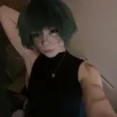 Beezleneezle nude #0018