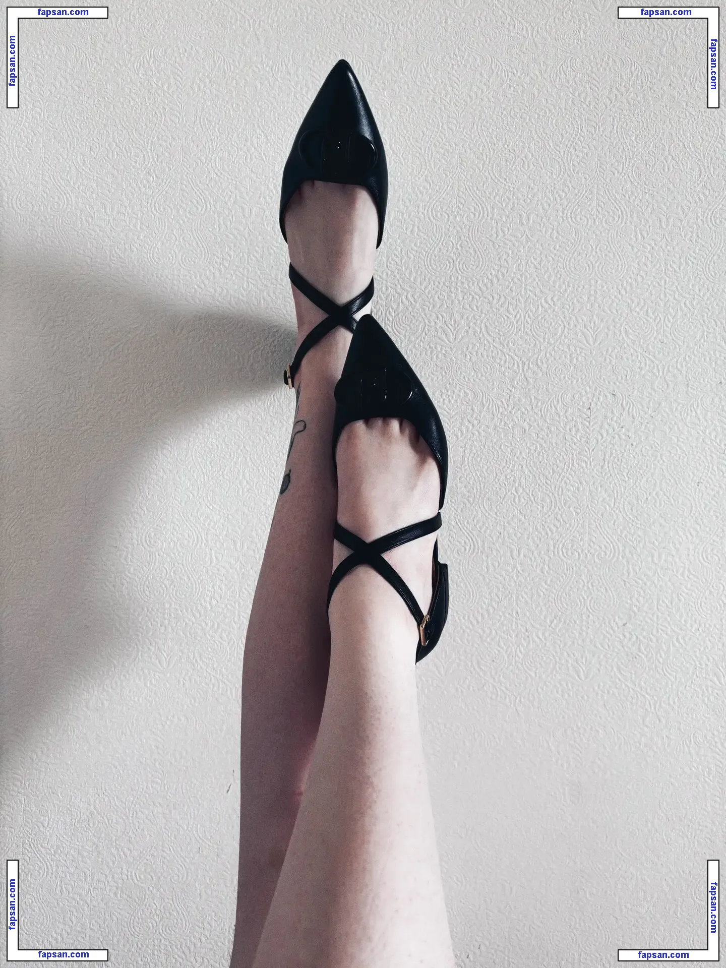 beezzz nude photo #0003 from OnlyFans