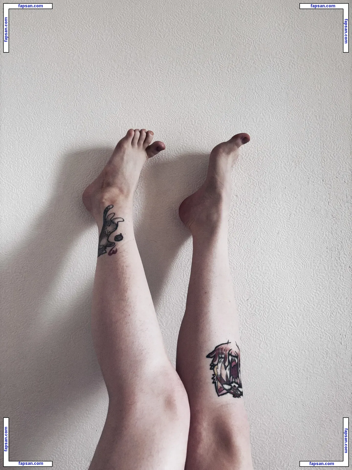 beezzz nude photo #0017 from OnlyFans