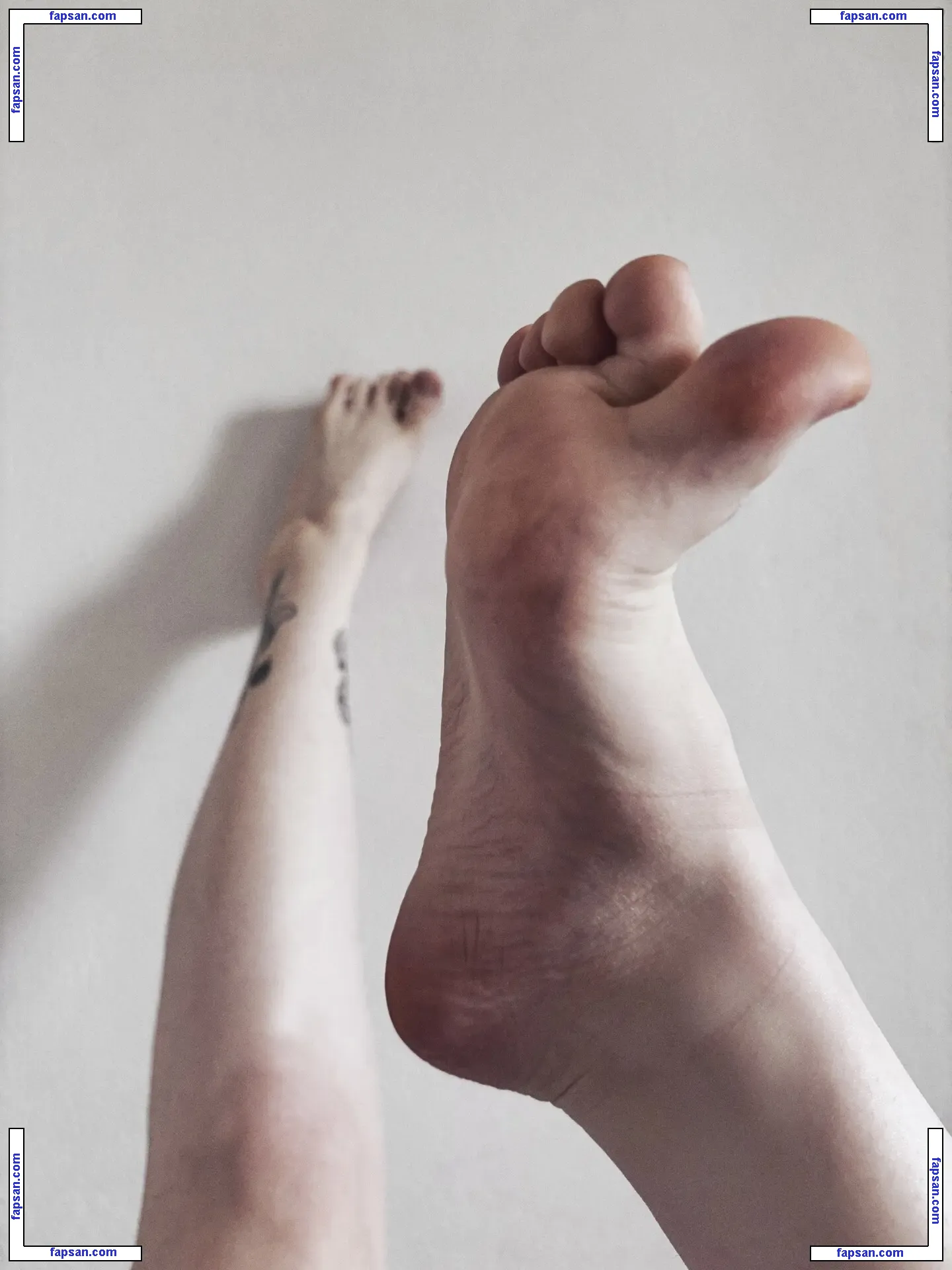 beezzz nude photo #0018 from OnlyFans