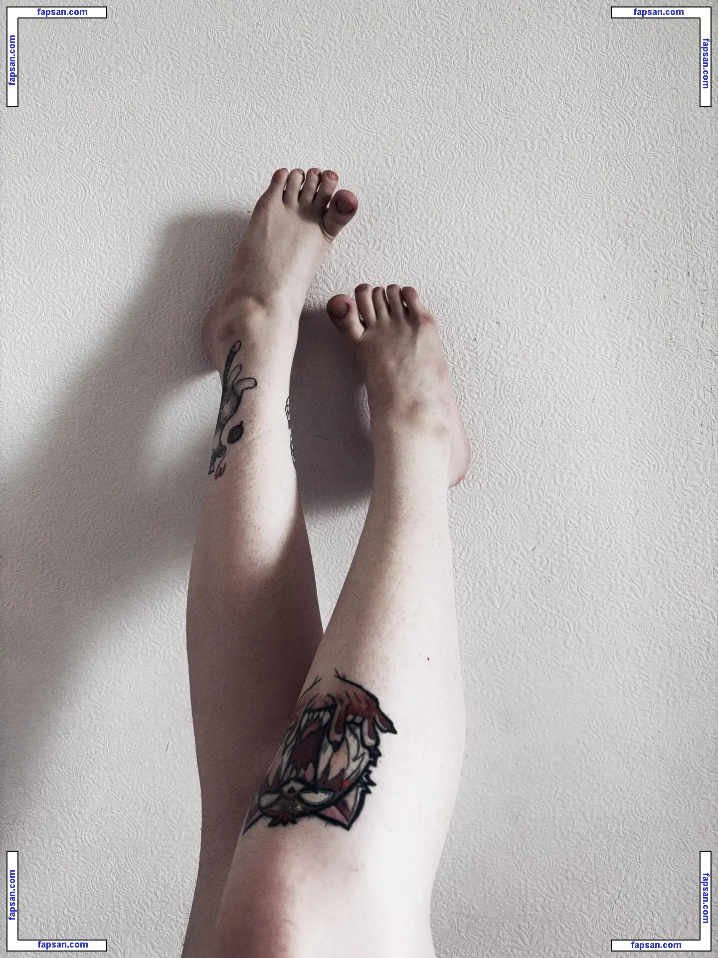 beezzz nude photo #0023 from OnlyFans