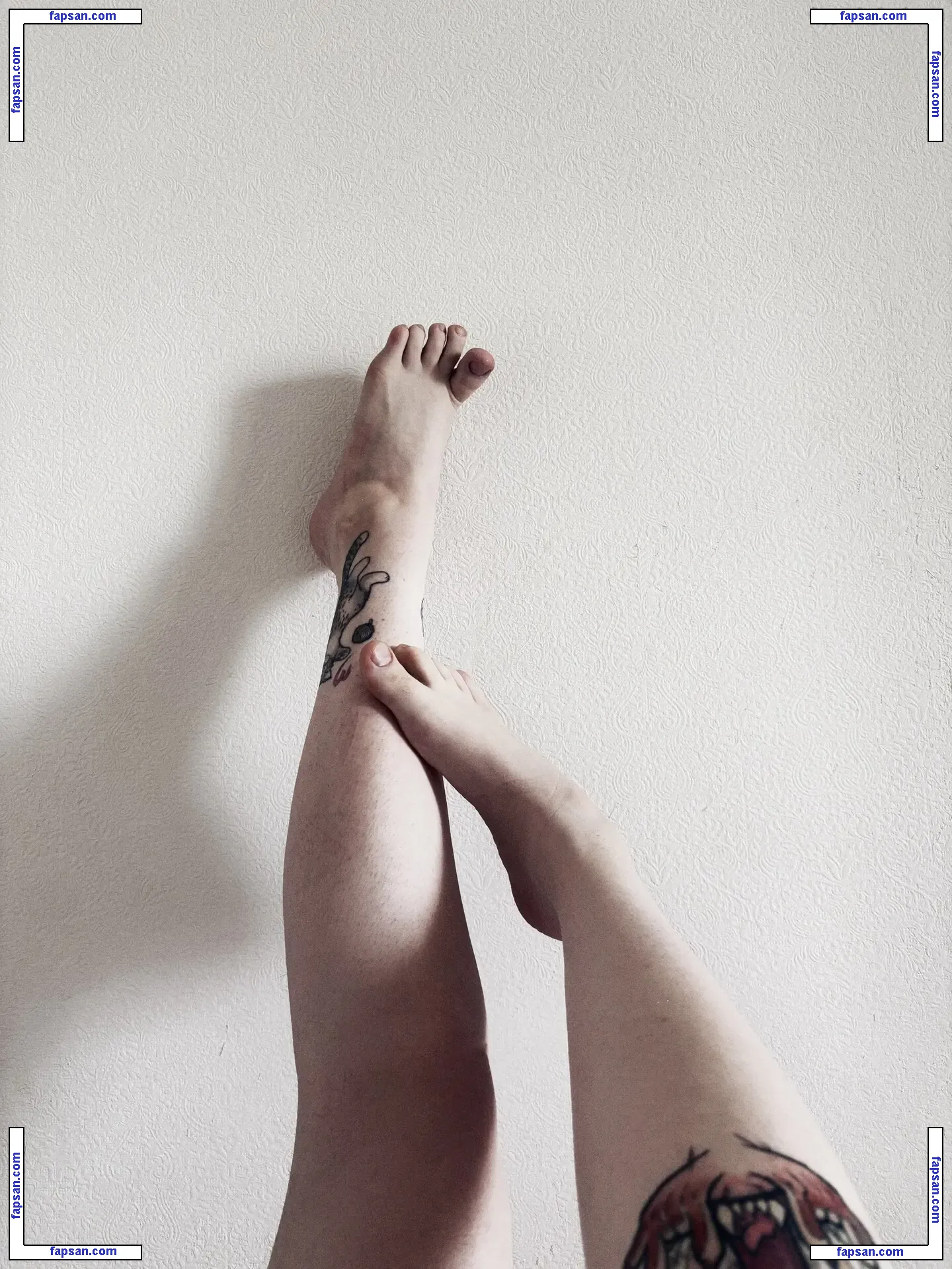 beezzz nude photo #0024 from OnlyFans