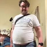 begginerbelly голая #0003