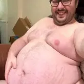 begginerbelly голая #0005