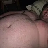 begginerbelly голая #0007
