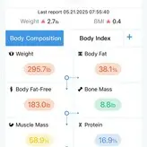 begginerbelly голая #0008