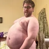 begginerbelly голая #0010