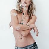 Behati Prinsloo nude #0566