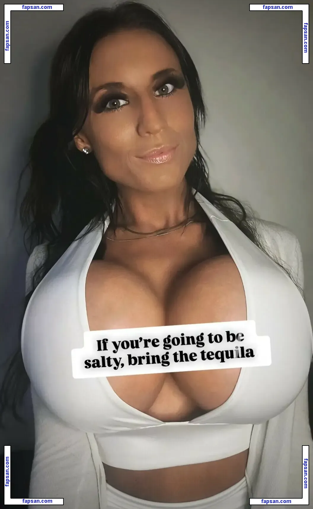 behind.the.blue.sky nude photo #0001 from OnlyFans