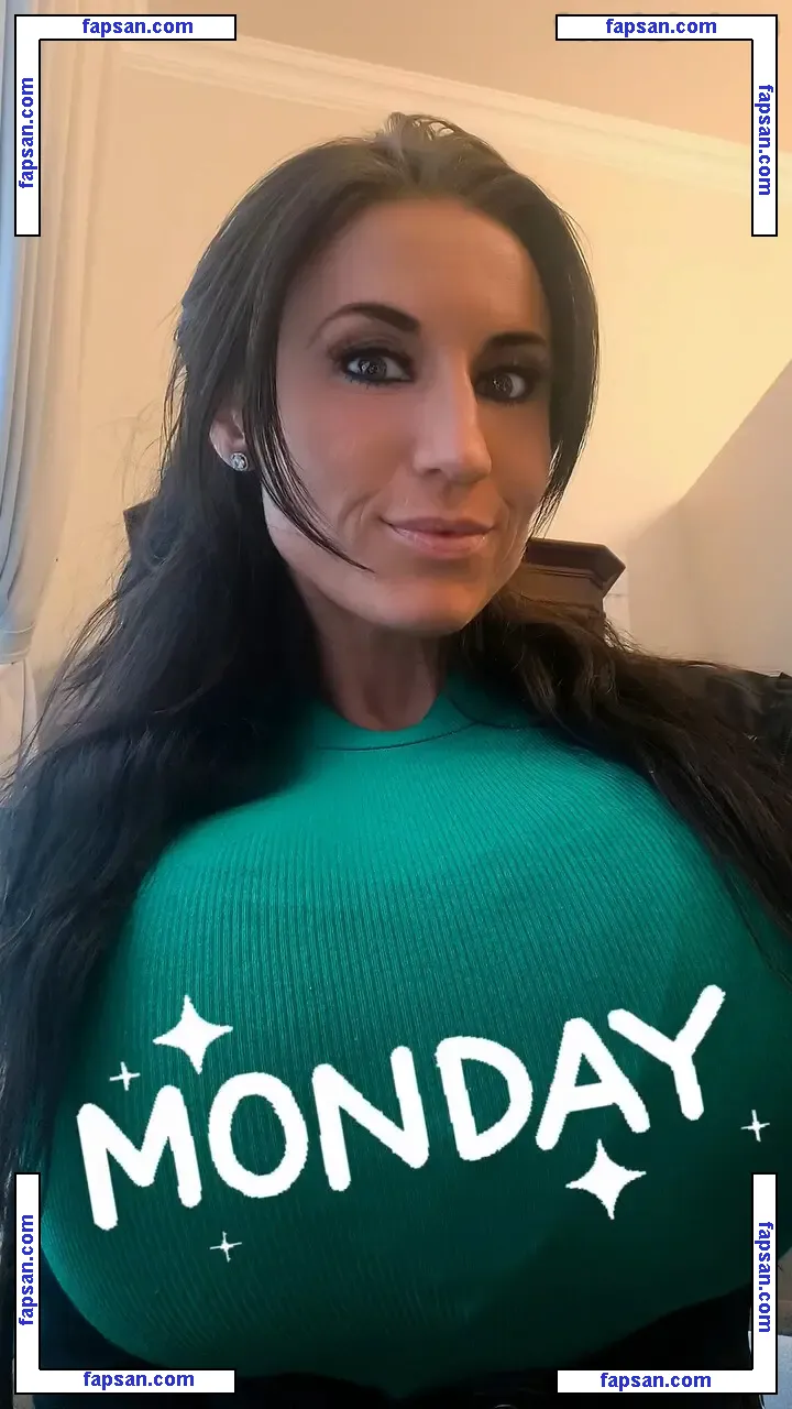 behind.the.blue.sky голая фото #0003 с Онлифанс