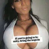 behind.the.blue.sky nude #0001