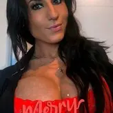 behind.the.blue.sky голая #0004