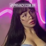 behirayumi nude #0002