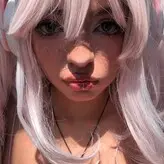 Beila Nerdy голая #0010