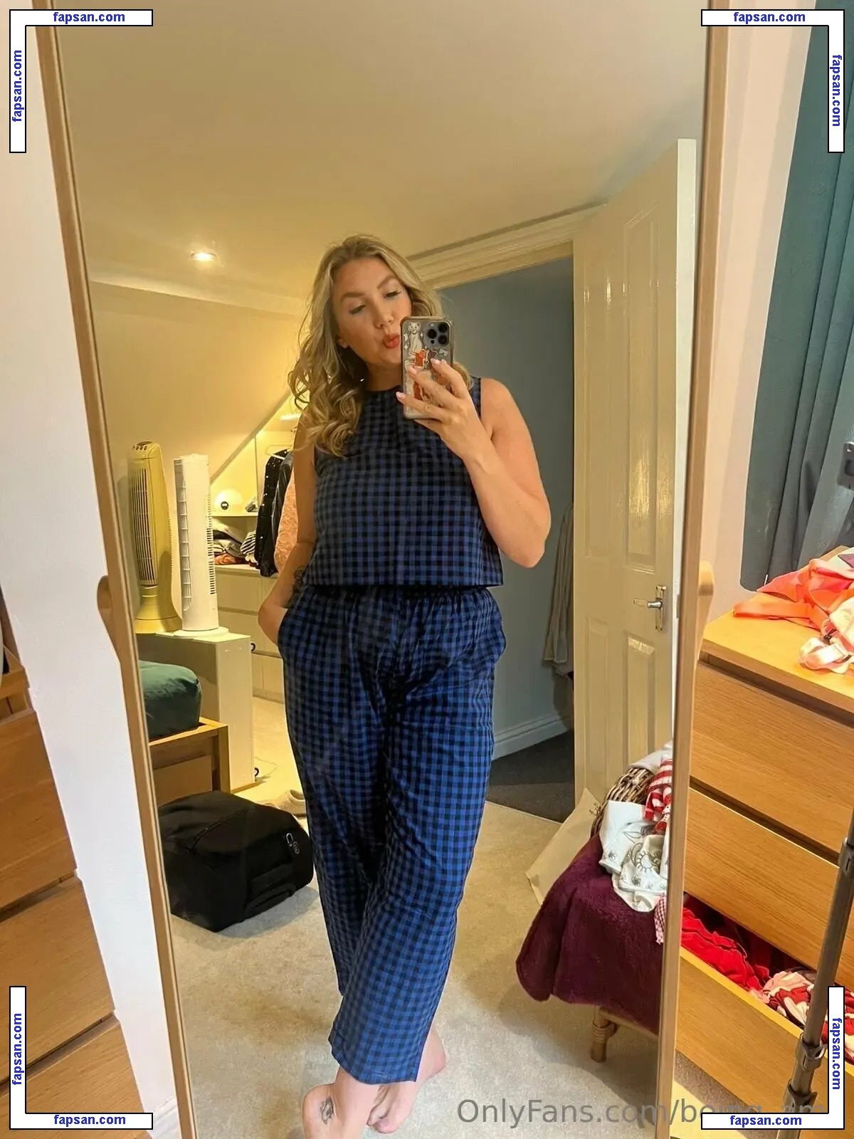 being_amy nude photo #0001 from OnlyFans