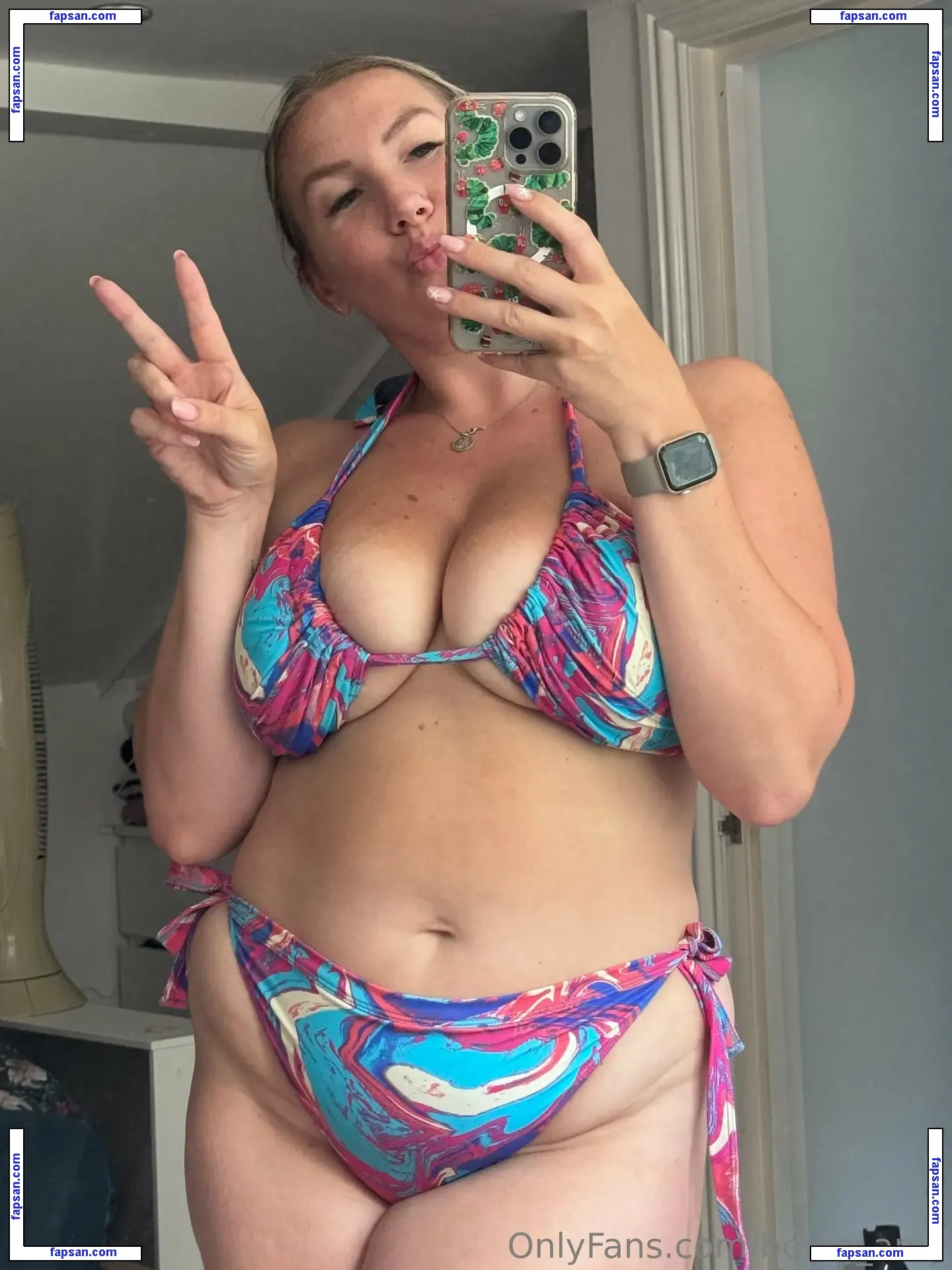 being_amy nude photo #0009 from OnlyFans