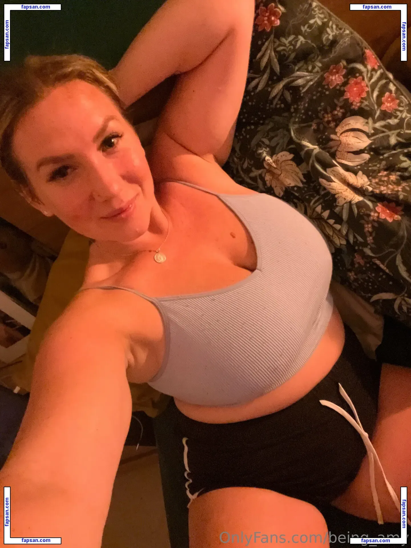 being_amy nude photo #0012 from OnlyFans