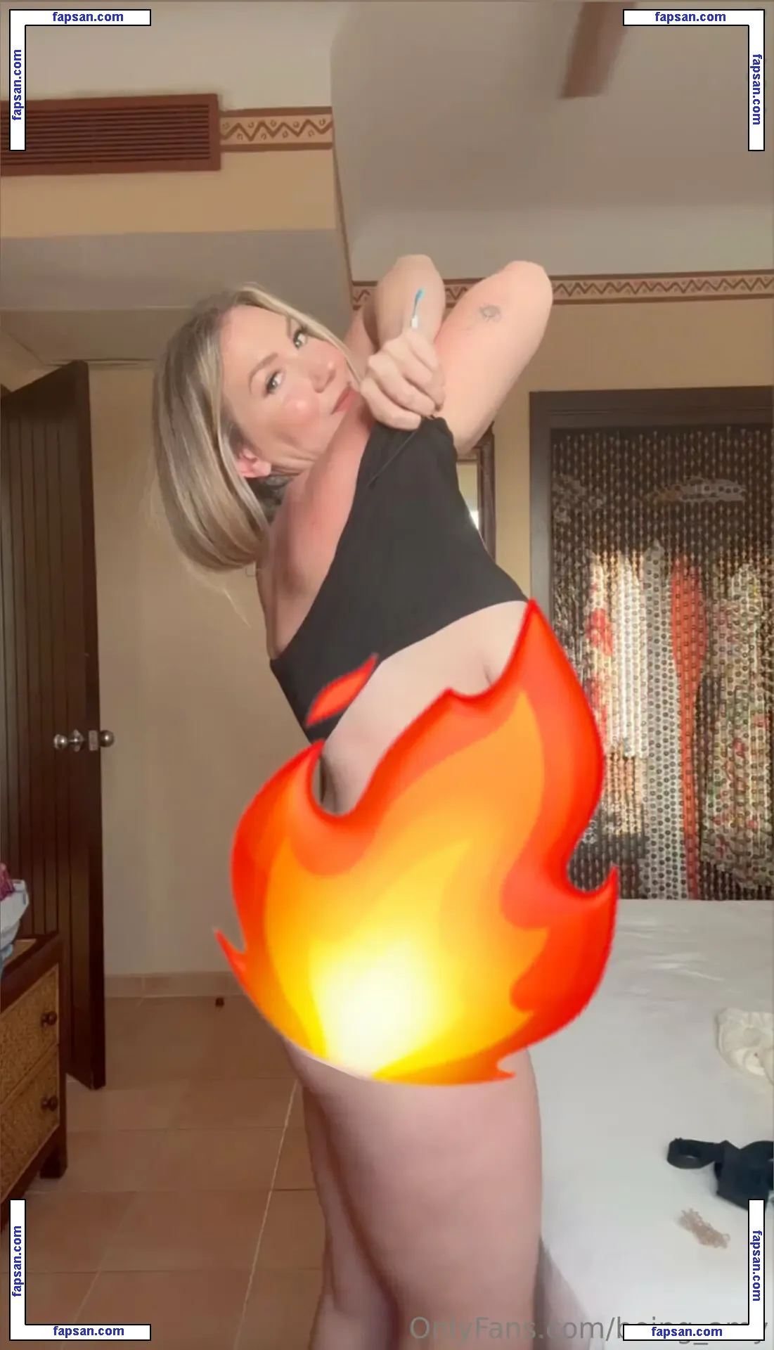 being_amy nude photo #0013 from OnlyFans