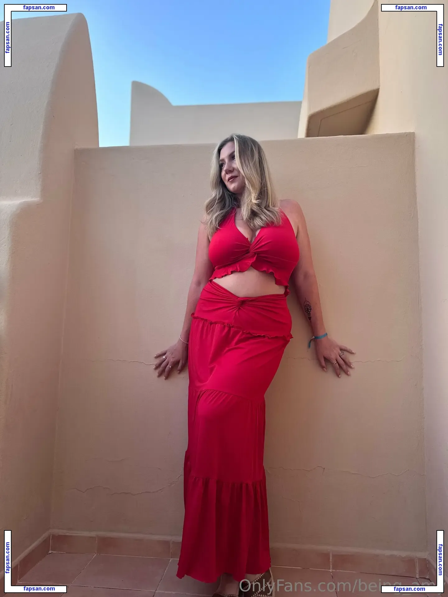 being_amy nude photo #0014 from OnlyFans