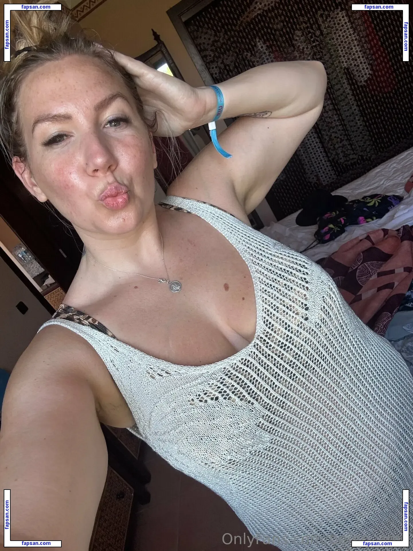 being_amy nude photo #0017 from OnlyFans