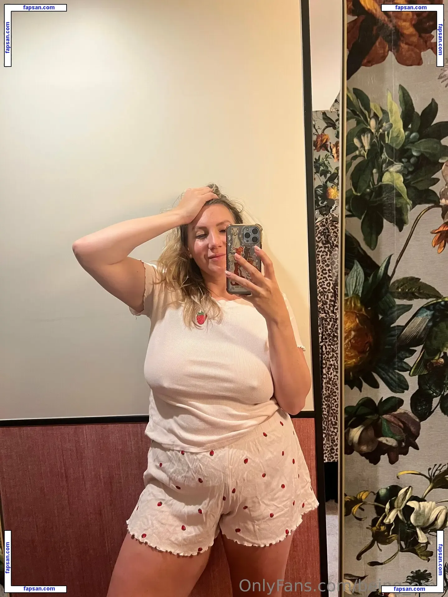 being_amy nude photo #0020 from OnlyFans