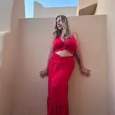being_amy nude #0014