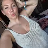being_amy nude #0017