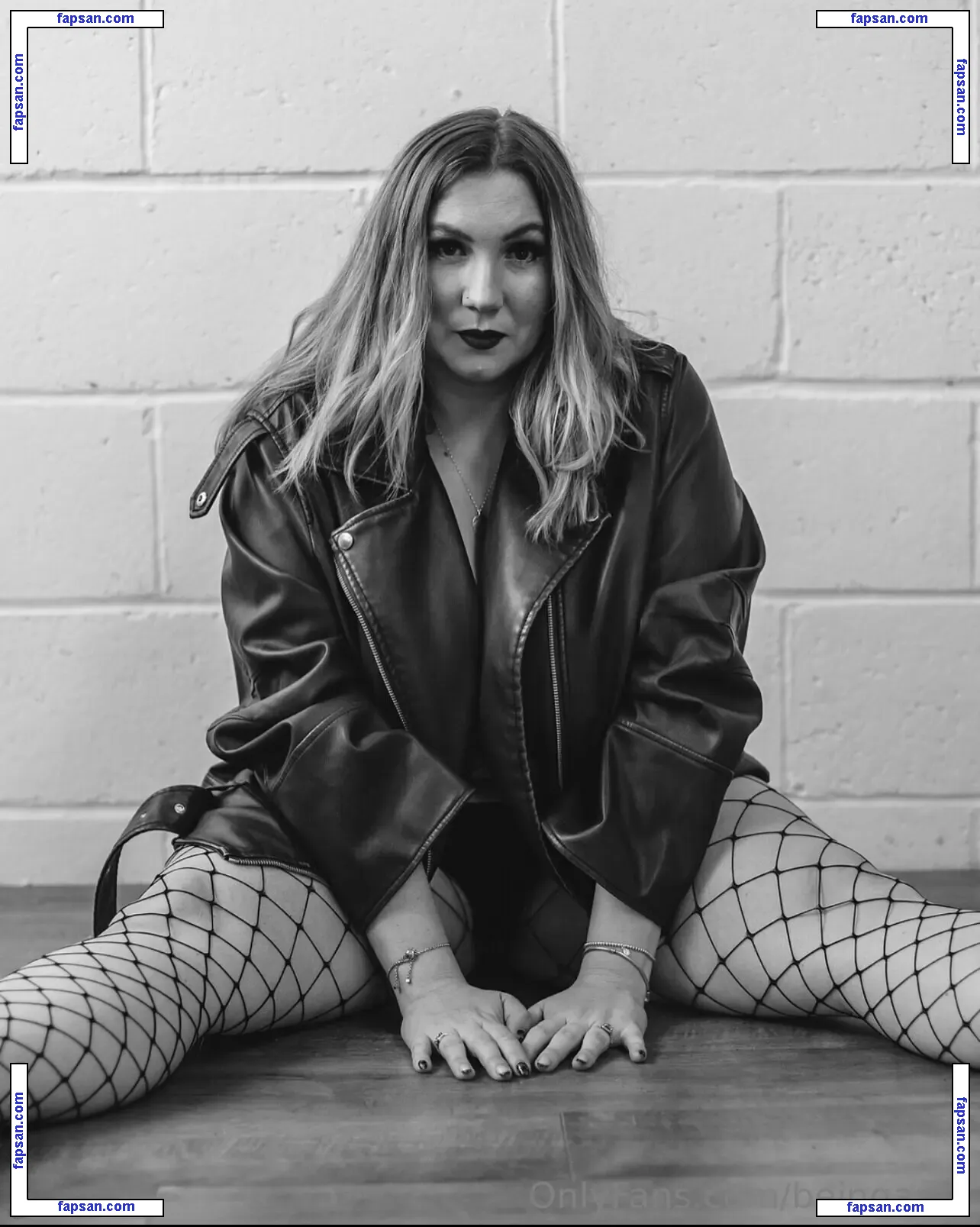 beingamy nude photo #0004 from OnlyFans