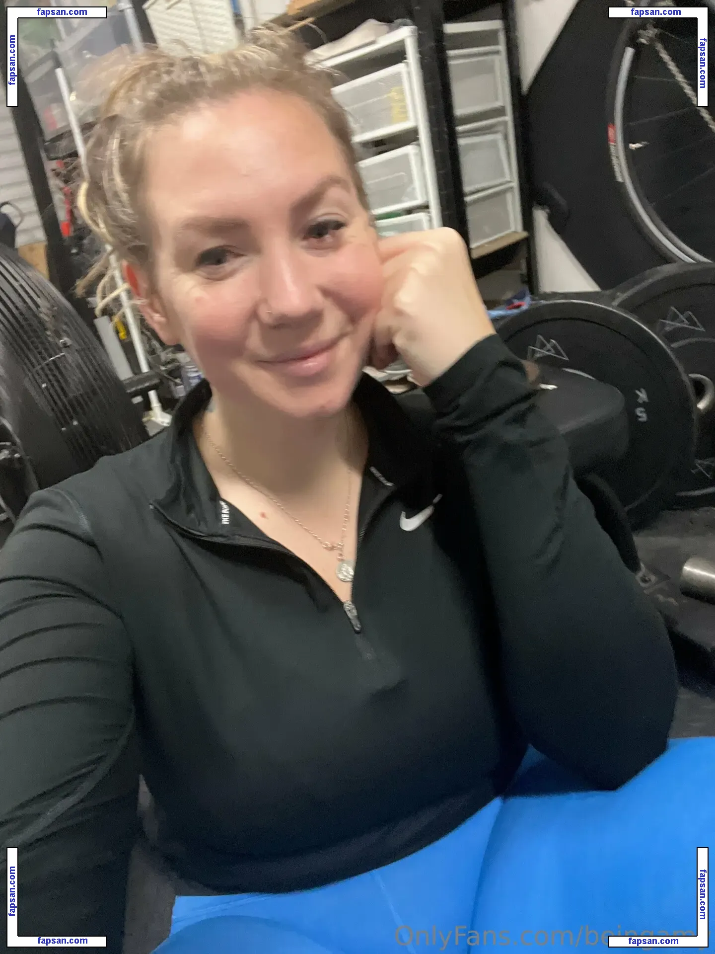 beingamy nude photo #0013 from OnlyFans