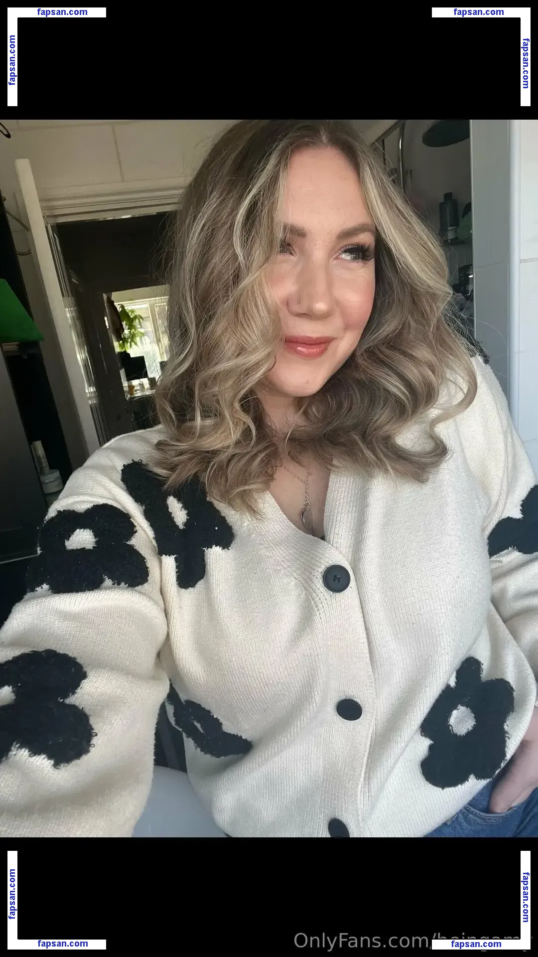 beingamy nude photo #0014 from OnlyFans