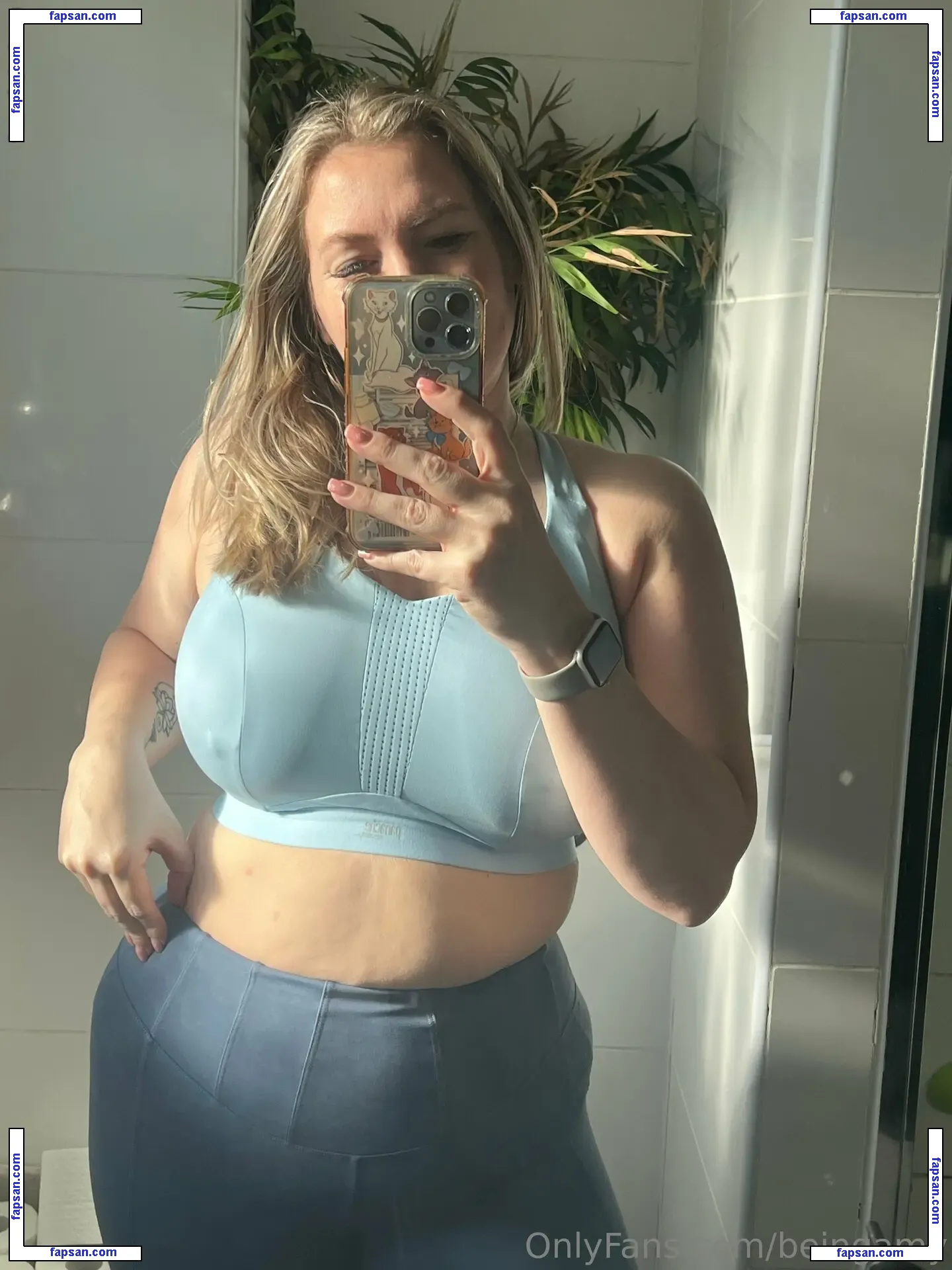 beingamy nude photo #0020 from OnlyFans