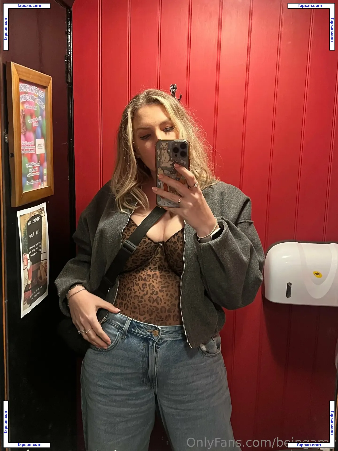 beingamy nude photo #0021 from OnlyFans